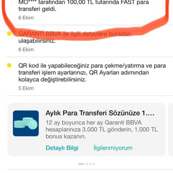 Telegram Hepsiburada Ürün Beğen Para Kazan Durumu