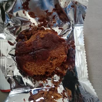 A101 Şube Ve Kurye Sorumsuzluğu