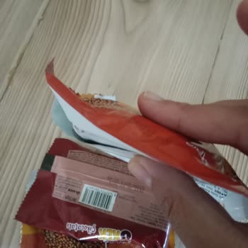 A101 Şube Ve Kurye Sorumsuzluğu