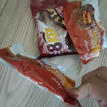 A101 Şube Ve Kurye Sorumsuzluğu