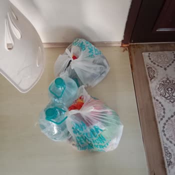 A101 Şube Ve Kurye Sorumsuzluğu