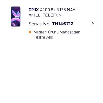 Teknosa Venezia Viaport Şubesinin Yeni Bir Mağduriyeti!