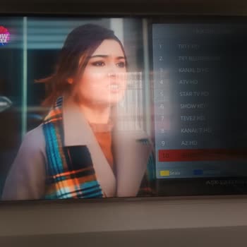 Grundig TV Garanti Biter Bitmez Hata Vermesi