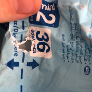 Sürat Kargo Ürünüm Zarar Görmüş