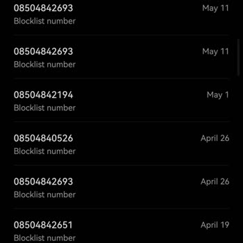 DSmart Bayileri Müşteri Hizmetleri Gibi Arıyor, Yanlış Bilgi Veriyor