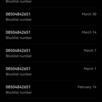 DSmart Bayileri Müşteri Hizmetleri Gibi Arıyor, Yanlış Bilgi Veriyor