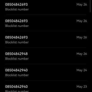 DSmart Bayileri Müşteri Hizmetleri Gibi Arıyor, Yanlış Bilgi Veriyor