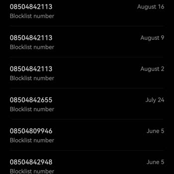 DSmart Bayileri Müşteri Hizmetleri Gibi Arıyor, Yanlış Bilgi Veriyor