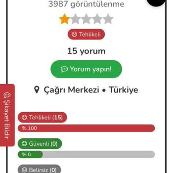 Türk Telekom Ve Digiturk İle Yaşadığım Sorunlar