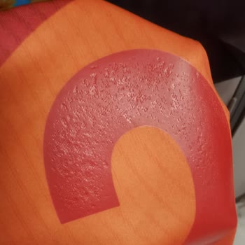 Sampiyon_forma_ (Instagram) Baskılar Çok Kötü