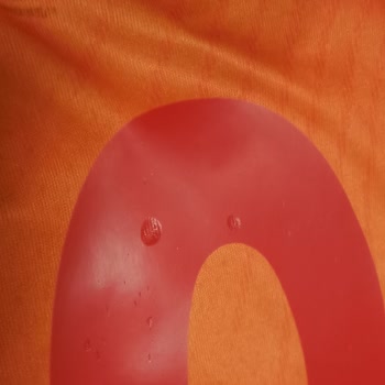 Sampiyon_forma_ (Instagram) Baskılar Çok Kötü