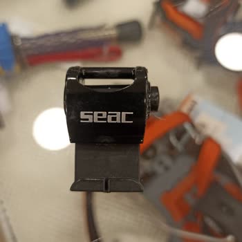 Meydan Av Malzemeleri Meydan Av Firması Servise Sağlam Giden Ürünü Kırık Geri Geliyor.