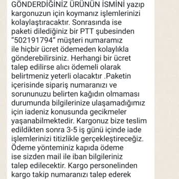 BKM Kitap Hatasını Telafi Etmiyor, Müşteri Mağduriyetine Neden Oluyor
