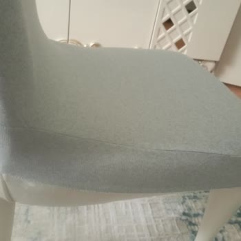 CDR Home Hatalı Ürünü Geri Almamaları