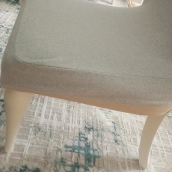 CDR Home Hatalı Ürünü Geri Almamaları