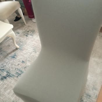 CDR Home Hatalı Ürünü Geri Almamaları