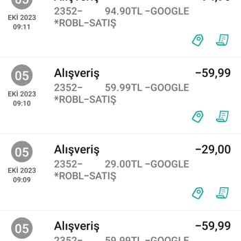 Roblox Para Çekti Kartımdan