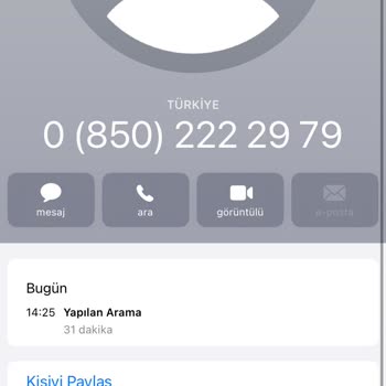 Ziraat Yatırımda Olan Paramı Alamıyorum