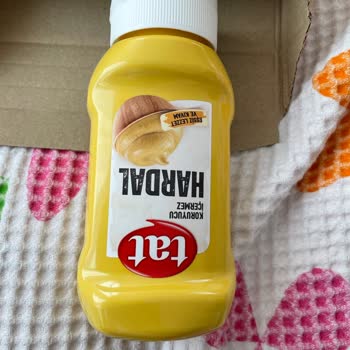 Amazon Tarihi Geçmiş Ürün