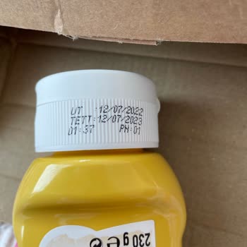 Amazon Tarihi Geçmiş Ürün