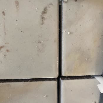 Seramiksan Mevlana Ticarette Defolu Fayans Veriyorlar.