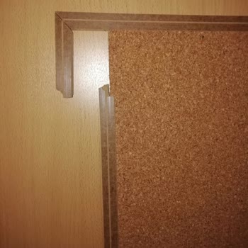 MNG Kargo İade Kargo Adresten Alım Politikası