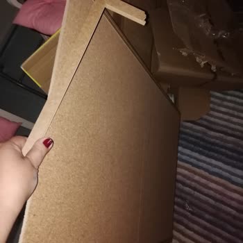 MNG Kargo İade Kargo Adresten Alım Politikası