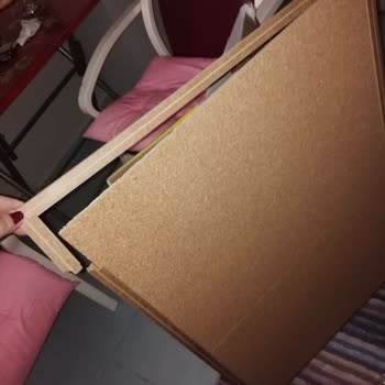 MNG Kargo İade Kargo Adresten Alım Politikası