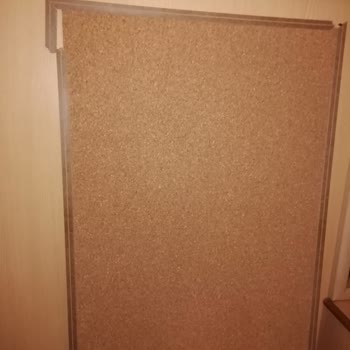 MNG Kargo İade Kargo Adresten Alım Politikası