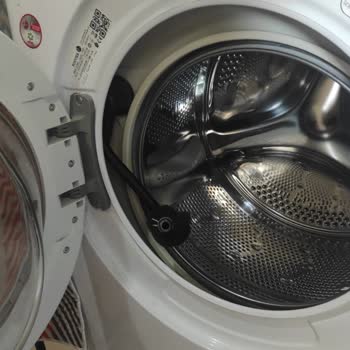 Hoover Servis Fabrika Anlaşmış Mağdur Vatandaş