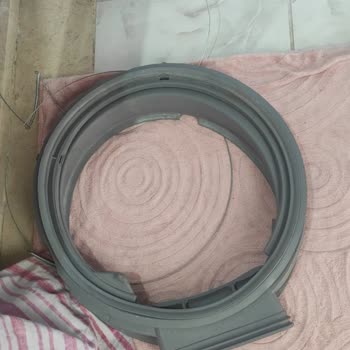 Hoover Servis Fabrika Anlaşmış Mağdur Vatandaş