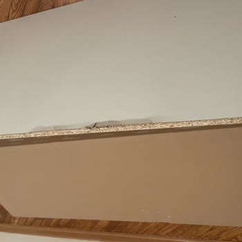 IKEA İadenin Gecikmesi Ve Bilgi Verilmemesi