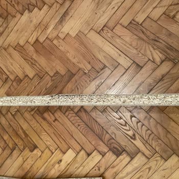 IKEA İadenin Gecikmesi Ve Bilgi Verilmemesi