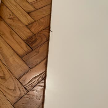 IKEA İadenin Gecikmesi Ve Bilgi Verilmemesi