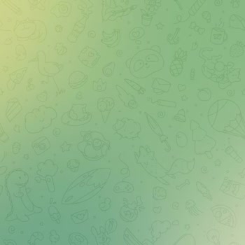 WTN Trendyol -Telegram -WhatsApp - Görev Tamamlama Yanılsaması