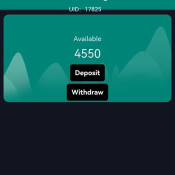 WTN Trendyol -Telegram -WhatsApp - Görev Tamamlama Yanılsaması