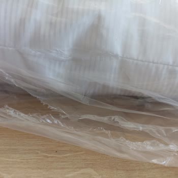 Yataş Defolu Ürünün Değişim Yapılmaması