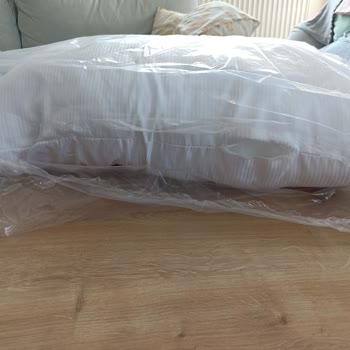 Yataş Defolu Ürünün Değişim Yapılmaması