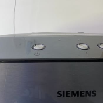 Trendyol Yolladığı Ayıplı Malın İadesini Uzatıyor