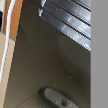 Trendyol Yolladığı Ayıplı Malın İadesini Uzatıyor