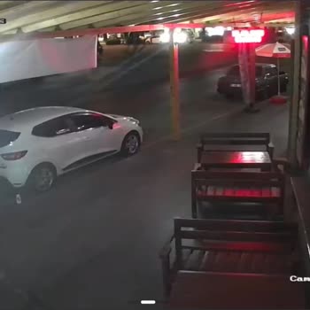 Emniyet Genel Müdürlüğü Hatalı Trafik Cezası