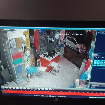 Emniyet Genel Müdürlüğü Hatalı Trafik Cezası
