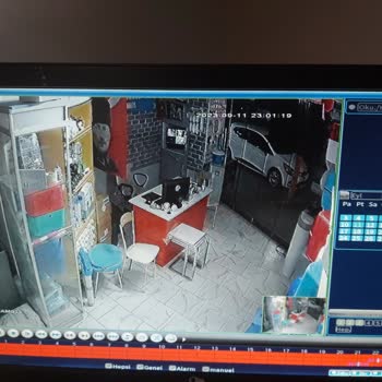Emniyet Genel Müdürlüğü Hatalı Trafik Cezası