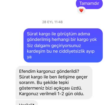 Mattcar Kalitesizliği Ve Sorumsuzluğu