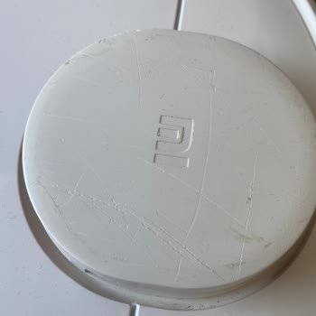 Hepsiburada Ürüne Hasar Verme