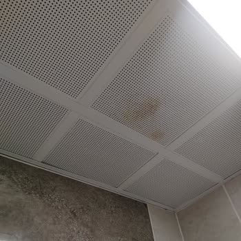 KYK Şikayetimle İlgilenilmiyor