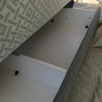 Evdemo Home Design Evdemo Çekyat Ürün İadesi