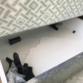 Evdemo Home Design Evdemo Çekyat Ürün İadesi