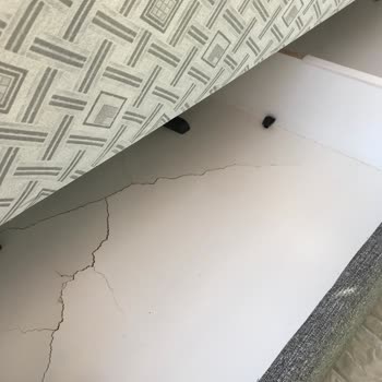 Evdemo Home Design Evdemo Çekyat Ürün İadesi