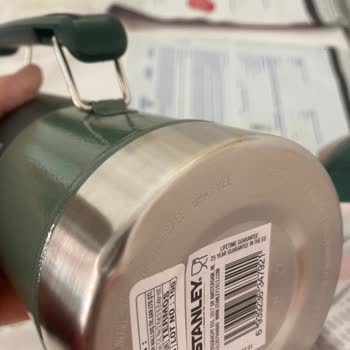 Hepsiburada Premium Müşteri Siparişi Kampanyada Defolu Ürün Tedariği